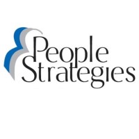 People Strategies Inc. Logo