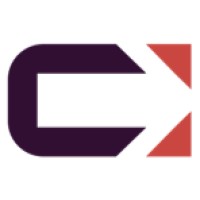 Cybraics, Inc Logo