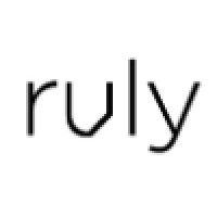 Ruly Logo