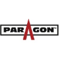 Paragon Tank Truck Equipment Logo