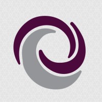 Wórtice Energia Logo