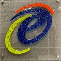 Echelon Constructors Logo