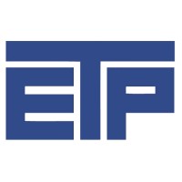 Electro-Technic Products Logo