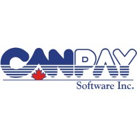 CanPay Payroll Software Logo