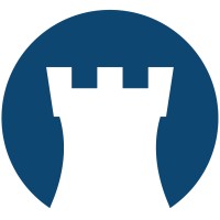 Armory Group Logo