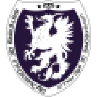 DASI USP Logo