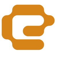 epowerhr Logo