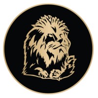 Ducere Foundation Logo