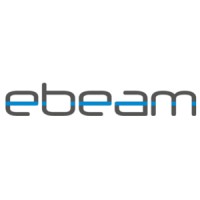 ebeam Technologies Logo