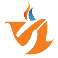 Vi ENERG Resources Private Limited Logo