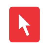 Onklick Solutions Logo