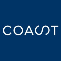 Coast Seafood AS Logo
