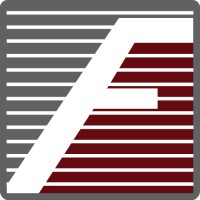 Frain Industries Logo