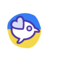 Q°emotion - Eliminate irritants in your customer journeys Logo
