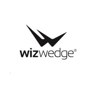 Wizwedge Logo