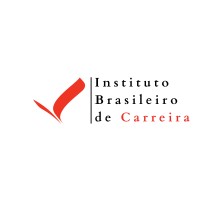Instituto Brasileiro de Carreira - IBCARREIRA Logo