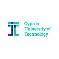 Cyprus University of Technology Logo