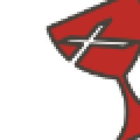 First Christian Church of St. Paul Logo