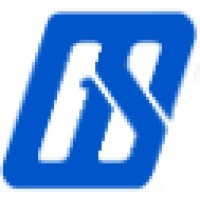 Gorham/Schaffler Inc. Logo