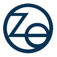 Zeo Capital Advisors, LLC Logo