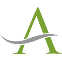 Avista Senior Living Logo