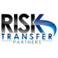 RISK TRANSFER PARTNERS Logo