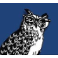 Clifford Smith & Buchanan Logo