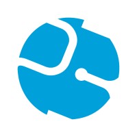 Brain Station 23 Logo