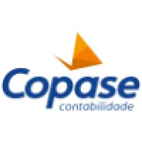 Copase Contabilidade Logo