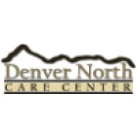 Denver North Care Center Logo
