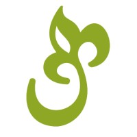 ICON COMPUTERS, Nagpur Logo