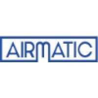 Air Matic srl Logo