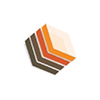 MC Professional Accountant Logo