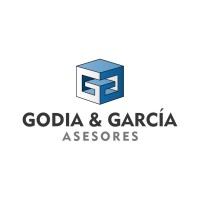 GODIA & GARCÍA ASESORES Logo