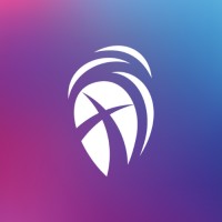Cottonwood Creek Church Logo