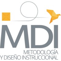MDI Consultores Logo