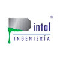 Pintal Ingeniería S.A.S. Logo