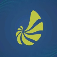 Financiera SUMMA Logo