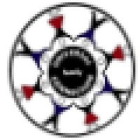 Universal Family Connection, Inc. Logo