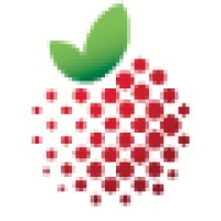 Go Digital NY - Brasil Logo