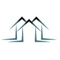 Community Association Management (CAM) Logo