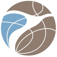 Western Australian Plastic Surgery Centre Logo