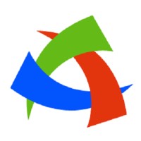 Triend Software Pvt Ltd Logo