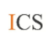 ICS Entegre Bilgi İşlem Yazılım ve Tic. A.Ş. Logo