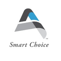 Ames Chamber of Commerce Logo