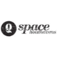 Q space Logo