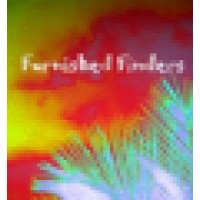Furnished Finders, Inc. Logo