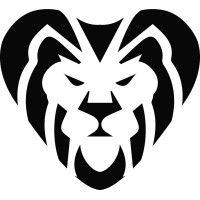 Guardian VC Logo