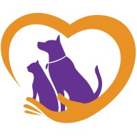 The Safe Haven Network Logo