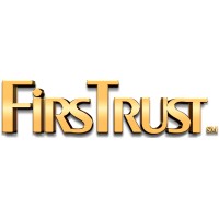 FirsTrust, LLC Logo